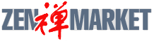 Zenmarket.biz
