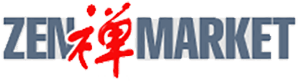 Zenmarket.biz